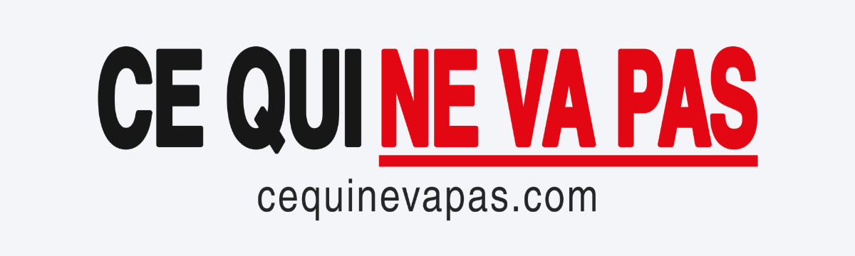 Nous documentons ce qui pese sur le quotidien dans neuf pays francophones.